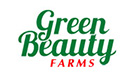 Green Beauty Farms Noida